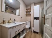 Duplex Torrevieja Alicante (Costa Blanca)