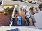 Duplex Torrevieja Alicante (Costa Blanca)