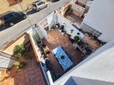 Duplex Torrevieja Alicante (Costa Blanca)