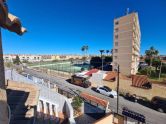 Duplex Torrevieja Alicante (Costa Blanca)