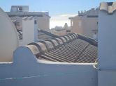 Duplex Torrevieja Alicante (Costa Blanca)