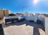 Duplex Torrevieja Alicante (Costa Blanca)