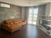 Apartment Calpe Alicante