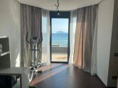 Apartmán / byt Calpe Alicante