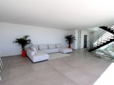 Villa Benissa Alicante