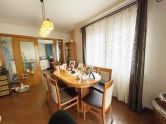 Apartment Calpe Alicante