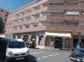 Apartmán / byt Calpe Alicante