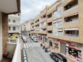 Apartment Calpe Alicante