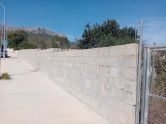 Plot Calpe Alicante