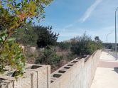 Plot Calpe Alicante