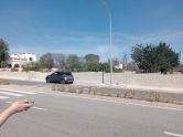 Plot Calpe Alicante