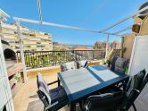 Apartamento Torrevieja Alicante