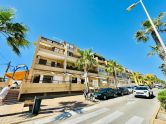 Apartamento Torrevieja Alicante