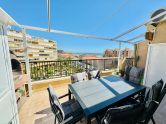 Apartamento Torrevieja Alicante