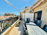 Apartamento Torrevieja Alicante