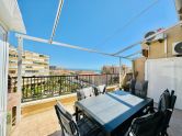 Apartamento Torrevieja Alicante