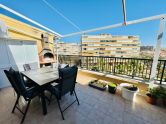 Apartamento Torrevieja Alicante