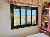 Apartamento Torrevieja Alicante