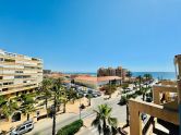 Apartamento Torrevieja Alicante