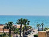 Apartamento Torrevieja Alicante