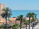 Apartamento Torrevieja Alicante