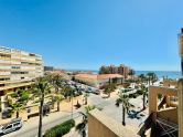 Apartamento Torrevieja Alicante