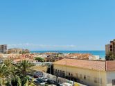 Apartamento Torrevieja Alicante