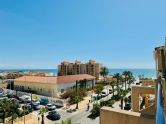 Apartamento Torrevieja Alicante