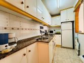 Apartmán / byt La Mata Alicante (Costa Blanca)