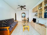 Apartment La Mata Alicante (Costa Blanca)