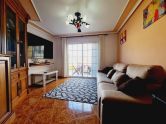 Penthouse La Mata Alicante (Costa Blanca)