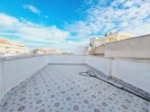 Penthouse La Mata Alicante (Costa Blanca)