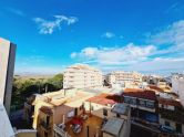 Penthouse La Mata Alicante (Costa Blanca)