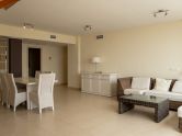 Penthouse Calpe Alicante