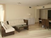 Penthouse Calpe Alicante