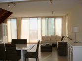 Penthouse Calpe Alicante