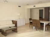 Penthouse Calpe Alicante