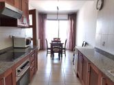 Apartment Calpe Alicante