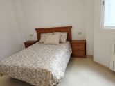 Apartment Calpe Alicante