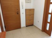 Apartmán / byt Calpe Alicante