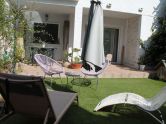 Semi-detached house Calpe Alicante