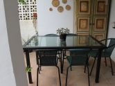 Semi-detached house Calpe Alicante