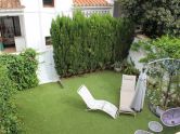 Semi-detached house Calpe Alicante