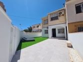 Townhouse La Mata Alicante (Costa Blanca)