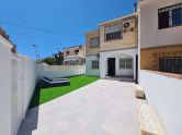 Townhouse La Mata Alicante (Costa Blanca)