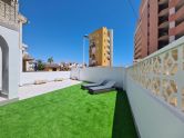 Townhouse La Mata Alicante (Costa Blanca)