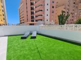 Townhouse La Mata Alicante (Costa Blanca)