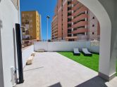 Townhouse La Mata Alicante (Costa Blanca)