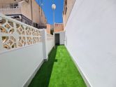 Townhouse La Mata Alicante (Costa Blanca)