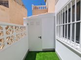 Townhouse La Mata Alicante (Costa Blanca)